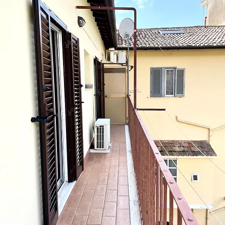 Piazza E Onde